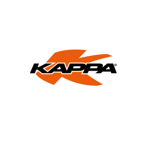 Kappa