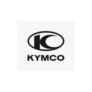 Kymco