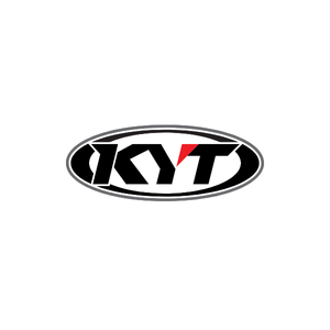 KYT