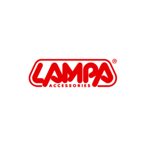 Lampa