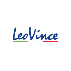 Leovince