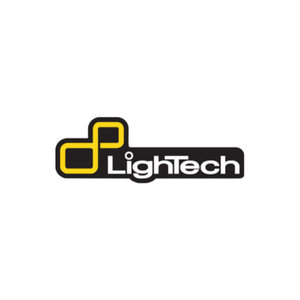 Lightech