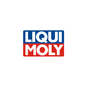 Liqui Moly