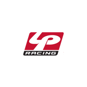 LP