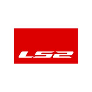 LS2