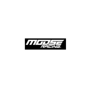 Moose Racing