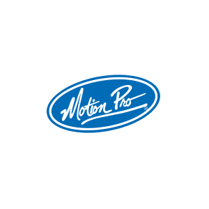 Motion Pro