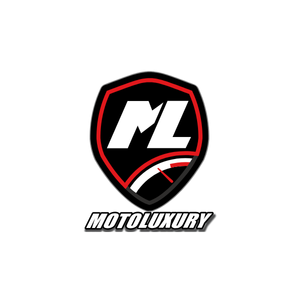 Motoluxury