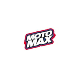 Motomax