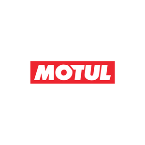 Motul