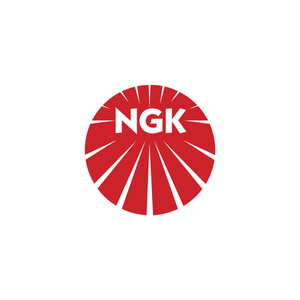 NGK