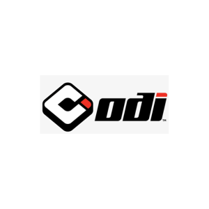 ODI