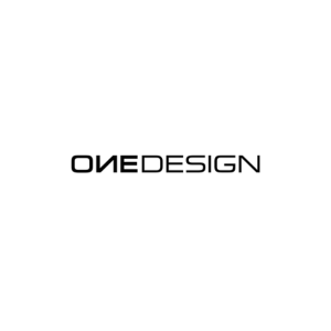One Design