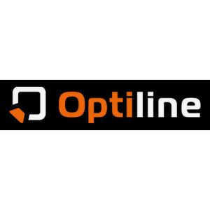 Optiline