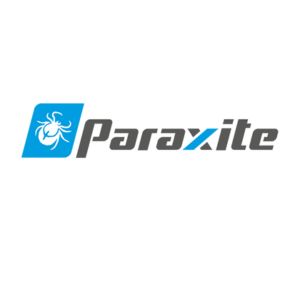 Paraxite
