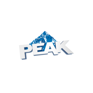 Peak