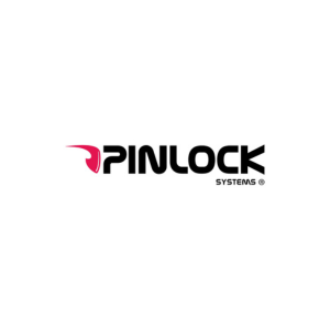 Pinlock