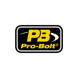 Probolt