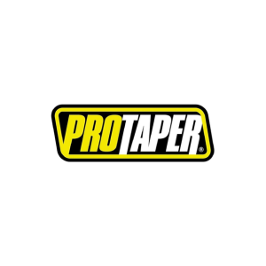 Protaper