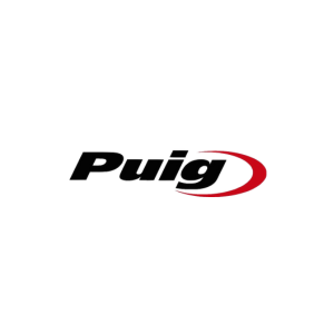 Puig