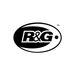 R&G
