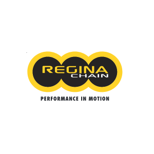 Regina