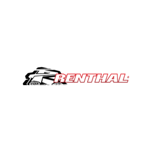Renthal