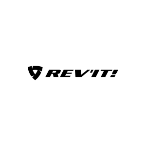 Revit