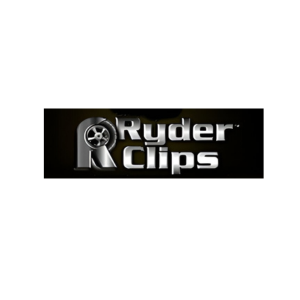 Ryder Clips