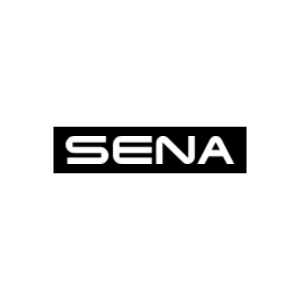 Sena