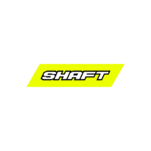 Shaft