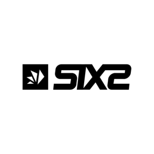 Six2