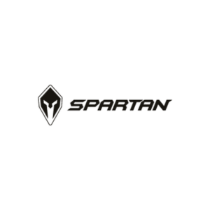 Spartan