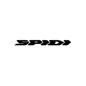 Spidi