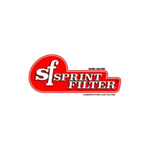 Sprint Filter