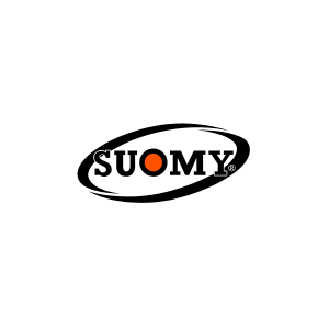 Suomy