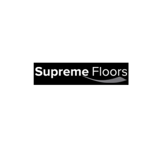 Supreme Floors