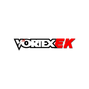 Vortex