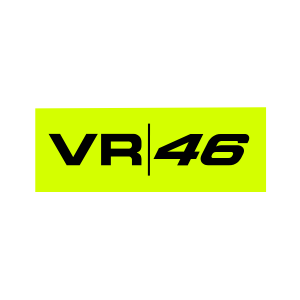 VR46
