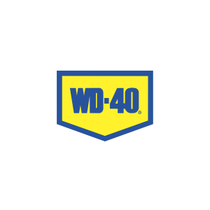 Wd-40