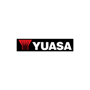 Yuasa