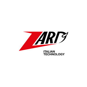 Zard