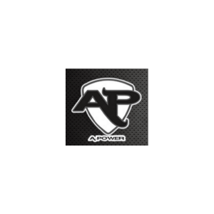 A-power