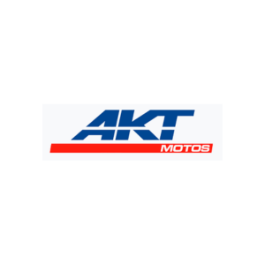 AKT