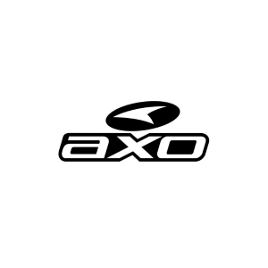 AXO