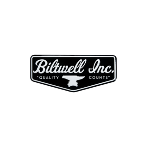 Biltwell