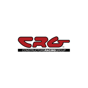 CRG