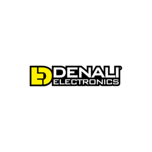 Denali