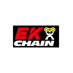 EK