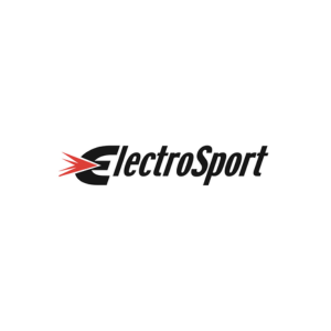Electrosport